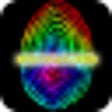 Icon of program: CIS Fingerprint Scanner a…