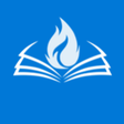 Icon of program: Multi Version Bible for W…