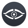 Icon of program: Funter
