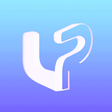 Icon of program: LucidPix 3D Photo Creator