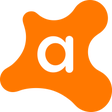 Icono de programa: Avast Free Antivirus