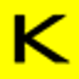 Icon of program: Kovurt VPN