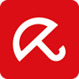 Icon of program: Avira Phantom VPN Pro