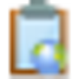 Icon of program: View Web Source