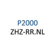 Icon of program: P2000
