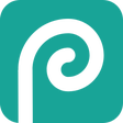 Icon of program: Photopea