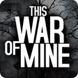 Icon of program: This War of Mine