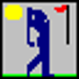 Icon of program: Tee-Timer