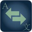 Icon of program: Translate Safari Extensio…