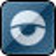 Icon of program: Elite Keylogger