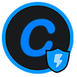 Icon of program: Advanced SystemCare Ultim…