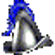 Icono de programa: Age of Empires II: The Co…