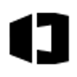 RECsoprano icon