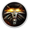 Icon of program: The Witcher 2: Assassins …