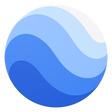 Icon of program: Google Earth