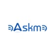 Icon of program: eAskme