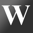 Icon of program: West Bengal Lottery Resul…