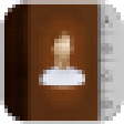 Icon of program: 4Media iPhone Contacts Tr…