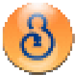 Icon of program: SourceGuardian for PHP