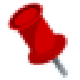 Icon of program: WebNotes Firefox Toolbar