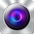 Icon of program: Xvideo