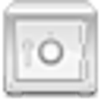 Icon of program: Passwords Plus