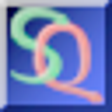 Icon of program: Snake Quest