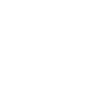 Icon of program: Shamsi Calendar