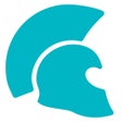 Icon of program: MacSentry VPN