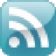Icon of program: Pocket Radio Player