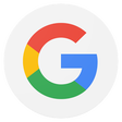 Icon of program: Google Reader