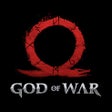 Icon of program: God of War | Mimir's Visi…