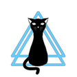 Icon of program: IT Asset Tool