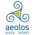 Icon of program: Aeolos Beach Resort