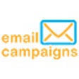 Icon of program: Emailcampaigns