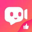 Icon of program: ZAKZAK LIVE