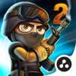 Tiny Troopers 2: Special Ops icon