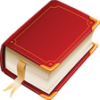 Icon of program: Madura English-Sinhala Di…