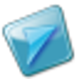Icon of program: Photo Resizer