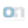 Icon of program: Mask Pro