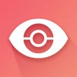 Icon of program: iPokeGo for Pokemon GO