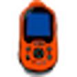 Icon of program: DePN Manager