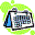 Icon of program: Booking Calendar