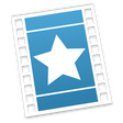 Icon of program: Covered