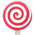 Icon of program: PopTox