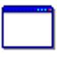 Icono de programa: ROR Sitemap Generator