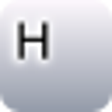 Icon of program: HissenIT Kiosk