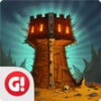 Icon of program: Battle Towers