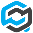 Icon of program: OrganizerMaX