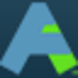Icon of program: AppFirst Professional